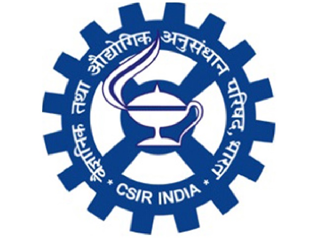 CSIR launches AarogyaPath